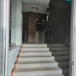 Kapitanska 14 Przy Porcie Z Widokiem Na Morze Apartman Kołobrzeg