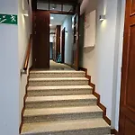 Apartman Kapitanska 14 Przy Porcie Z Widokiem Na Morze